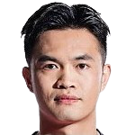 https://img.beiguojiayuan.com/img/football/player/4504e5bb183393d076a3de8e38306557.png