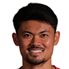 https://img.beiguojiayuan.com/img/football/player/451779a7034e87c1c0b496a5d61a3a0a.png