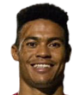 https://img.beiguojiayuan.com/img/football/player/45350bbd82f25129d31ce3ad0f1f8da0.png