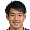 https://img.beiguojiayuan.com/img/football/player/45583c5265bbf97093869026787148fe.png