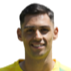 https://img.beiguojiayuan.com/img/football/player/45731353d29b795b695e3ca832ccf359.png