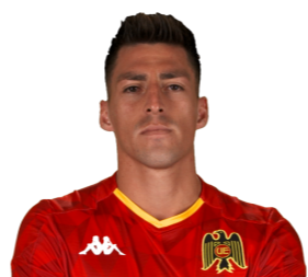 https://img.beiguojiayuan.com/img/football/player/45e3e26aa0cf00be90c4772ab7c397a4.png