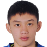 https://img.beiguojiayuan.com/img/football/player/45f6d050c255038739e1091f0e2e1ad2.png