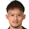 https://img.beiguojiayuan.com/img/football/player/462e92fc80c05e8666267c7bfc87990a.png