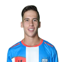 https://img.beiguojiayuan.com/img/football/player/463f4032566421f9a8d26520b56f668f.png