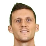 https://img.beiguojiayuan.com/img/football/player/46675c400873dce8290f423be8d2e9c0.png