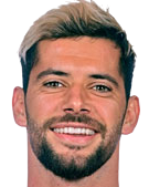 https://img.beiguojiayuan.com/img/football/player/469c88063a516c47e16f4fe9f3d9464d.png