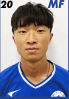 https://img.beiguojiayuan.com/img/football/player/46e578309f85d0477ee5e641f8897102.png