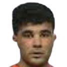 https://img.beiguojiayuan.com/img/football/player/47038452f23d70980db5bf953d127041.png