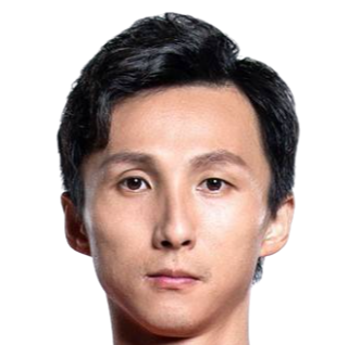 https://img.beiguojiayuan.com/img/football/player/474acad5710028168646a2ad84c4c2bd.png