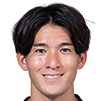 https://img.beiguojiayuan.com/img/football/player/475a3bf054c97c2ed0a1a47988173a48.png