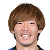 https://img.beiguojiayuan.com/img/football/player/4760573b291297202ccc29e9b3f1a49b.png