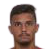 https://img.beiguojiayuan.com/img/football/player/4762fcef43cfd9b56a3bbd32b905aa18.png