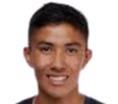 https://img.beiguojiayuan.com/img/football/player/4772188d4f98186325ea3e0b649cb339.png