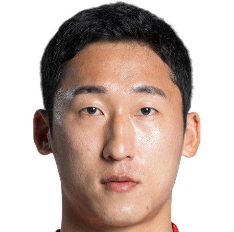 https://img.beiguojiayuan.com/img/football/player/47b59f0744f648561a271160cb36fc00.png