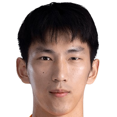 https://img.beiguojiayuan.com/img/football/player/47e796b6b2e3027238ce3c132352ac72.png