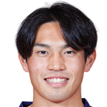 https://img.beiguojiayuan.com/img/football/player/4807220e155c6811b692a40cdb1079a8.png