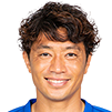 https://img.beiguojiayuan.com/img/football/player/4842b4d94346b0d148331f805b38a339.png