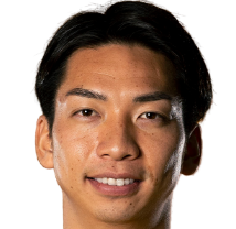 https://img.beiguojiayuan.com/img/football/player/484999f5a3610343b0a2ed174d09546e.png