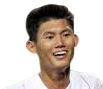 https://img.beiguojiayuan.com/img/football/player/486104251fc9439169ca8789cd5676d8.png