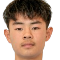 https://img.beiguojiayuan.com/img/football/player/48884cf4caa7e094bd3fd8e5319ae37e.png