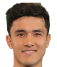 https://img.beiguojiayuan.com/img/football/player/48b6a37e11a3f33915de1c0f8bf1d183.png