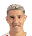 https://img.beiguojiayuan.com/img/football/player/48c57b1dfdfa56bd4085bf53117e0b25.png