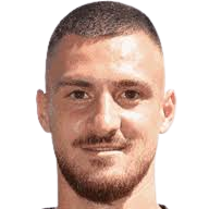 https://img.beiguojiayuan.com/img/football/player/494ece9fed2b18a3707db9715ce39181.png