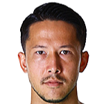 https://img.beiguojiayuan.com/img/football/player/496bfe56fe18b21183c60a2440d42133.png