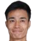 https://img.beiguojiayuan.com/img/football/player/49914d4acd6e9d7330c32d291b376807.png