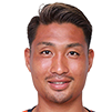 https://img.beiguojiayuan.com/img/football/player/499343a06d605bd078af4a73fde38a29.png