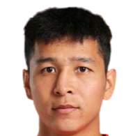 https://img.beiguojiayuan.com/img/football/player/49b245c140be2ce0e67ae1016ceb2a87.png