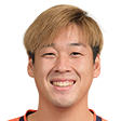 https://img.beiguojiayuan.com/img/football/player/4a16d1713049555cdc2d1318213fed03.png