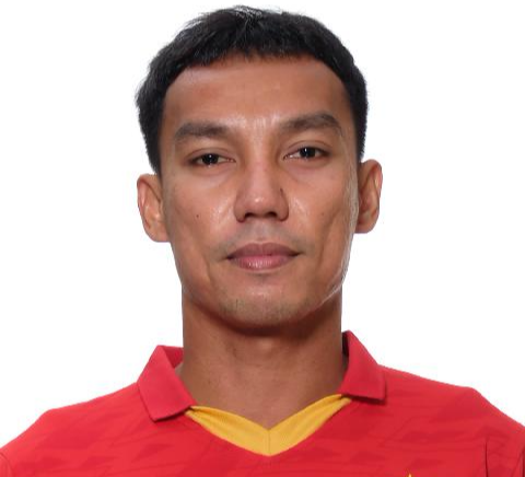 https://img.beiguojiayuan.com/img/football/player/4a3707aea4b8f2fddb7b5e47d51468bc.jpeg