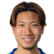 https://img.beiguojiayuan.com/img/football/player/4a864acb9e10c2f2dc7a5d9c1272d994.png