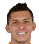 https://img.beiguojiayuan.com/img/football/player/4a99bc72c3cffc9c44edb21e4a0aef5c.png