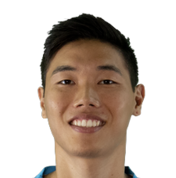 https://img.beiguojiayuan.com/img/football/player/4ae69e6dc790a1ceb421e85af4b9d145.png