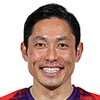 https://img.beiguojiayuan.com/img/football/player/4afd45644807a4f62a10488aedef1c9f.png