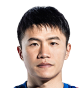 https://img.beiguojiayuan.com/img/football/player/4b14935fccd678778fbf5144083bdeb1.png