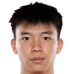 https://img.beiguojiayuan.com/img/football/player/4b156aa8c09397c441783d741a95d56d.png