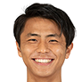 https://img.beiguojiayuan.com/img/football/player/4b4b538a7ac55cc76315aa6eadc0358d.png