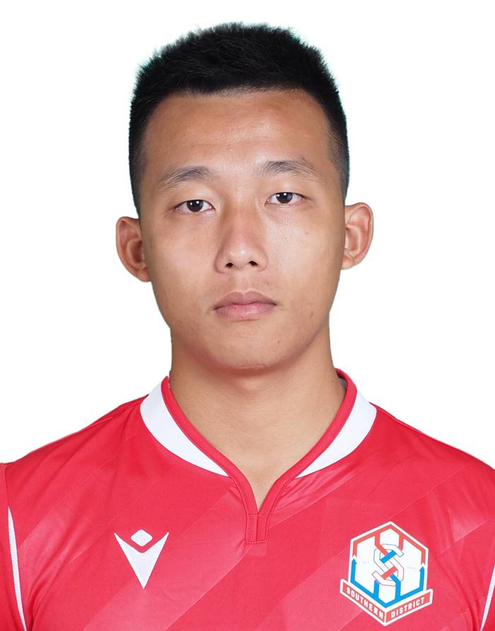 https://img.beiguojiayuan.com/img/football/player/4b65c5fae6332da6306e4d9f563aadef.jpg