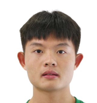 https://img.beiguojiayuan.com/img/football/player/4b879f3739fcec9e7ef155a2f8e1830b.png