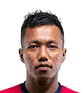 https://img.beiguojiayuan.com/img/football/player/4ba78ebdc2762ee1b2db569104c1b6c3.png