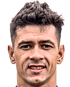 https://img.beiguojiayuan.com/img/football/player/4be82a0c69a70d4d90a7f2db90eda3cc.png