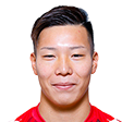 https://img.beiguojiayuan.com/img/football/player/4c408da27d07027aff4155ecc9cbbe6c.png