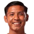 https://img.beiguojiayuan.com/img/football/player/4cc2673a394ddf28cd9058cb478154a6.png