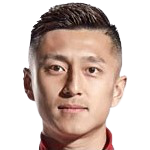 https://img.beiguojiayuan.com/img/football/player/4ccd6babeb99d9a6350c3c609f5b7608.png