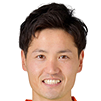 https://img.beiguojiayuan.com/img/football/player/4d038e640cd4e0bec486caaaa2ee570c.png