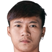 https://img.beiguojiayuan.com/img/football/player/4d28f230e71cbc6eb62f8149252be5c6.png